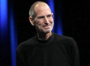 iPhone 5 já estava pronto antes de Jobs morrer, diz funcionário