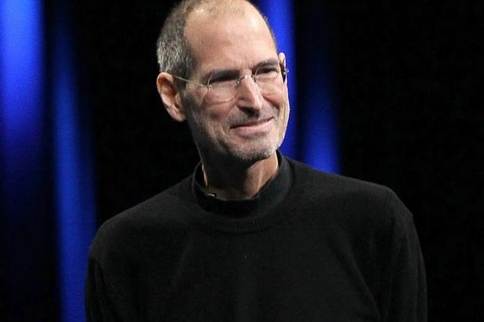 iPhone 5 já estava pronto antes de Jobs morrer, diz funcionário