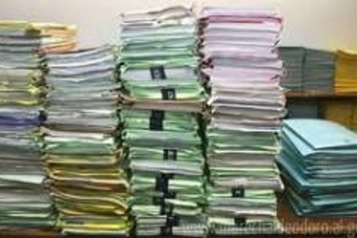 Em Marechal Deodoro: Prefeitura coloca débito do IPTU na Justiça