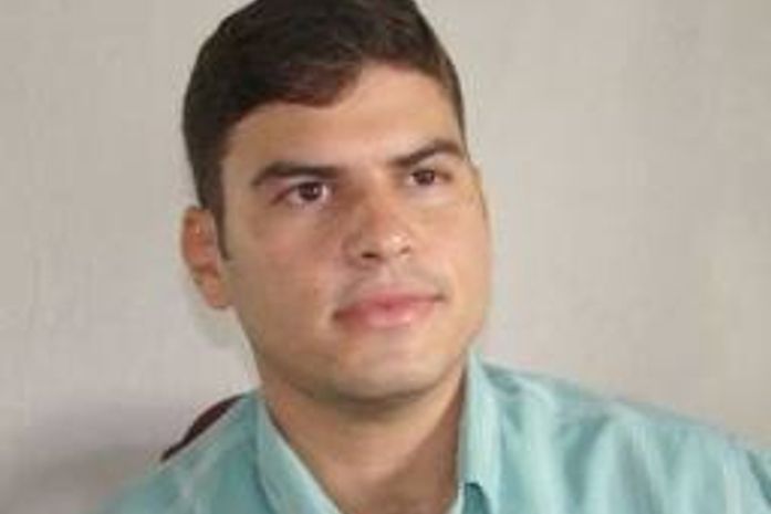 Notas de: Lagoa da Canoa, Feira Grande, Paripueira, Palmeira, Arapiraca, Capela, Paulo Jacinto, Colônia, Jacuípe, Teotonio, Quebrangulo, AMA e Teotônio