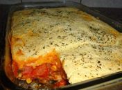Confira a receita deliciosa de um cachorro-quente de forno