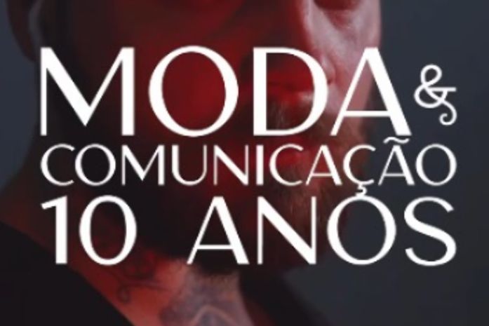Projeto Moda e Comunicação celebra 10 anos com exposição e desfiles em Maceió