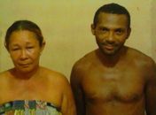 Polícia prende em Palestina homem acusado de assassinato e esquartejamento em Aracaju