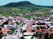 Bandidos roubam veículo de agricultor em Santana do Ipanema