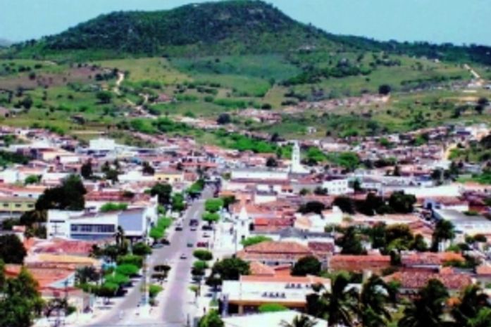 Bandidos roubam veículo de agricultor em Santana do Ipanema