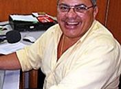 Alves Correia pode deixar o PT do B para o PTB de Collor