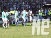 ASA vence o CEO e volta a brigar pela ponta da tabela do Alagoano