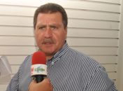 Murici é contemplada com mais uma sala de recursos multifuncionais