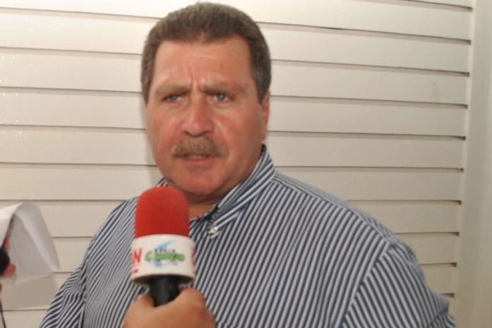 Murici é contemplada com mais uma sala de recursos multifuncionais