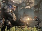 Jogos 'Halo 4' e 'Gears of War' ganham expansões gratuitas