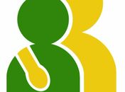 Novos membros do Conselho Tutelar tomam posse em Anadia