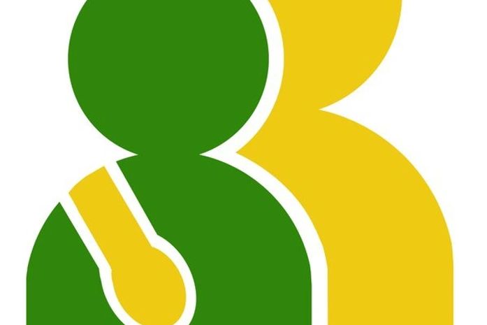 Novos membros do Conselho Tutelar tomam posse em Anadia