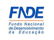 Anadia terá 1ª quadra coberta com palco para teatro