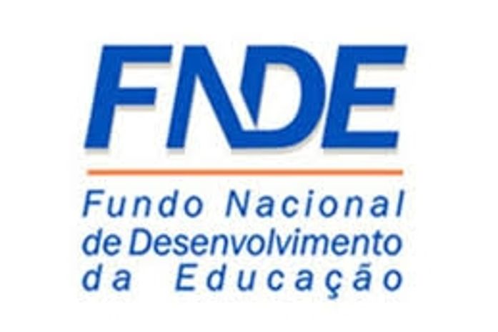 Anadia terá 1ª quadra coberta com palco para teatro