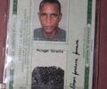 Ex- presidiário é assassinado perto de sua residência em Coruripe