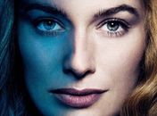 Atriz de 'Game of thrones' tem menos de US$ 5 na conta bancária, diz site