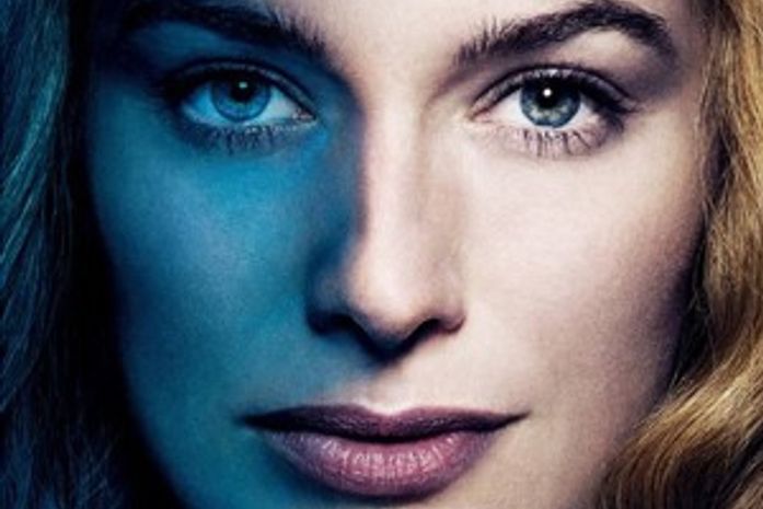 Atriz de 'Game of thrones' tem menos de US$ 5 na conta bancária, diz site