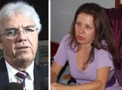 Tirar do Ministério Público poder de investigação é um golpe na democracia, afirmam procuradores