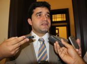 Maceió vai perder R$ 5,6 milhões do FPM e prefeito confirma redução de contratos