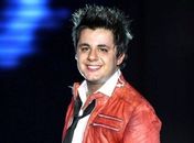 Empresários abandonaram Cristiano Araújo, diz advogado do sertanejo