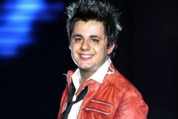Empresários abandonaram Cristiano Araújo, diz advogado do sertanejo