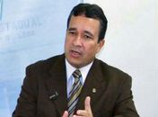 MPE discute sistema cicloviário e plano de mobilidade urbana de Maceió