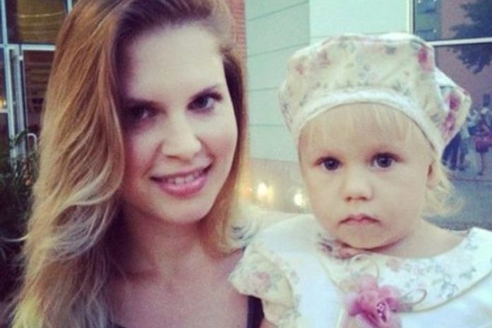Carolinie Figueiredo volta à TV com 30kg a menos e meta de emagrecer mais