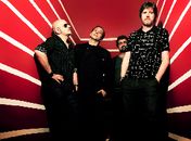 Shows nacionais, exposição de réplicas de dinossauro e espetáculo agitam  Maceió