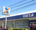 Caixa Econômica 