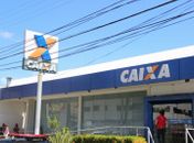 Caixa Econômica 