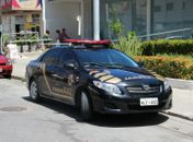 Abdalônimo: 'Tô muito feliz cara', diz empresário sobre fortuna investigada pela PF