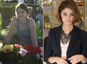 Personagens de 'Sangue Bom' já têm seus estilos definidos. Quer saber?