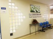 Maternidade do Hospital Universitário reduz quadro de superlotação