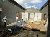 Prefeitura de Viçosa cria Centro de Artesanato