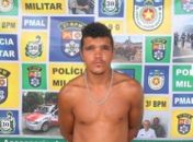 Delegado acredita que estuprador de estudante de enfermagem não agiu sozinho