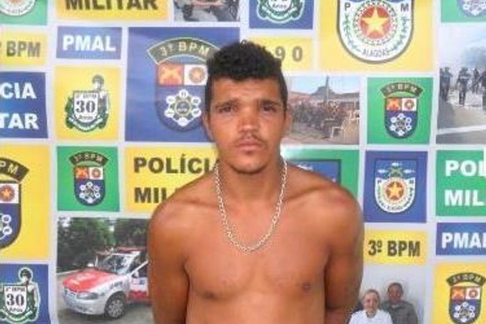 Delegado acredita que estuprador de estudante de enfermagem não agiu sozinho