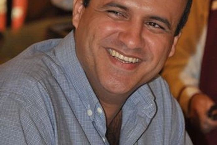 O falso debate e a marcha do crack