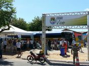 Bairro Vivo aconteceu no Joaquim Leão