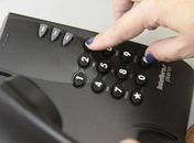 Ligações de fixo para celular ficam mais baratas a partir de hoje