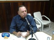 Em Maravilha:Prefeito deseja criar de uma só vez 300 cargos comissionados