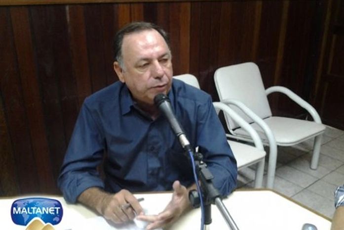 Em Maravilha:Prefeito deseja criar de uma só vez 300 cargos comissionados