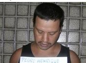 Pedro Bomba