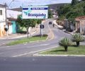 Branquinha