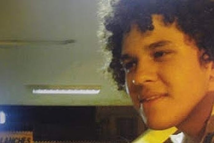 Acusado de matar cantor em Caruaru é preso em Alagoas