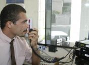 Assaltos em condomínios podem ser evitados com medidas simples. Veja!