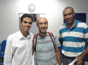 Educadores do Pilar já se movimentam sobre a questão do reajuste salarial