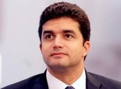 Rui aperta cerco e manda revisar contratos deixado por Cicero Almeida