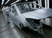 Peugeot inicia operações no Vietnã no segundo semestre deste ano 