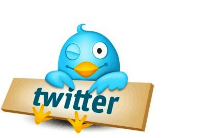 Pesquisa estima valor de perfis falsos no Twitter em US$ 40 milhões