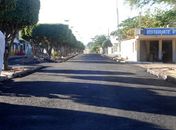 São  Sebastião